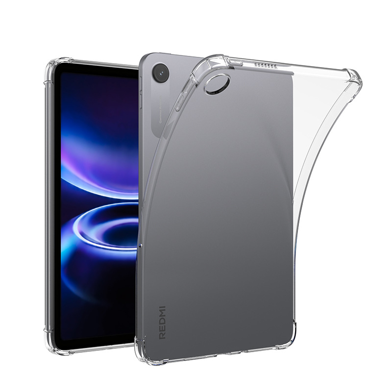 Redmi Tablet Accessories - For Xiaomi Redmi Pad 2 SE