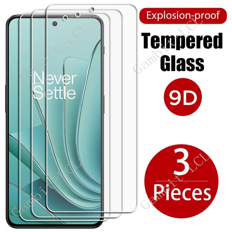 Oneplus Tablet Accessories - 3PCS For OnePlus Nord 3 5G