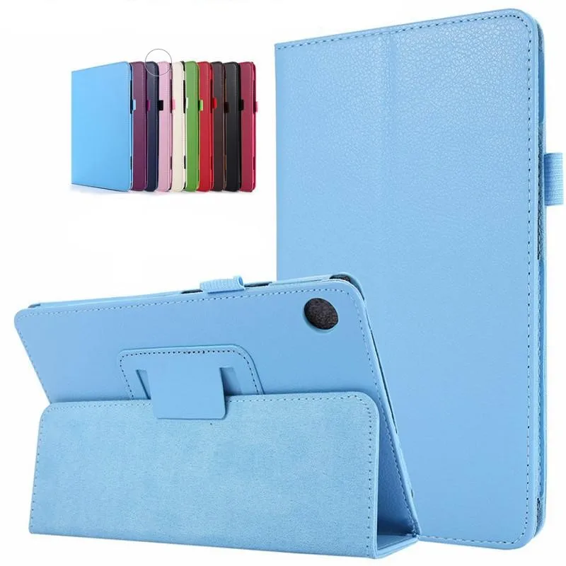 Lenovo Tablet M10 Accessories - For Lenovo Tab M11 Xiaoxin Pad