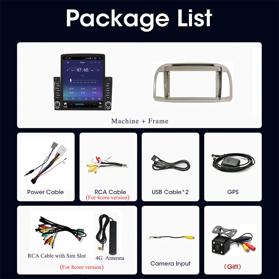 8G+128G Android 14 For Nissan  - Tablet Danish Mobile & Accessories のレビューと価格
