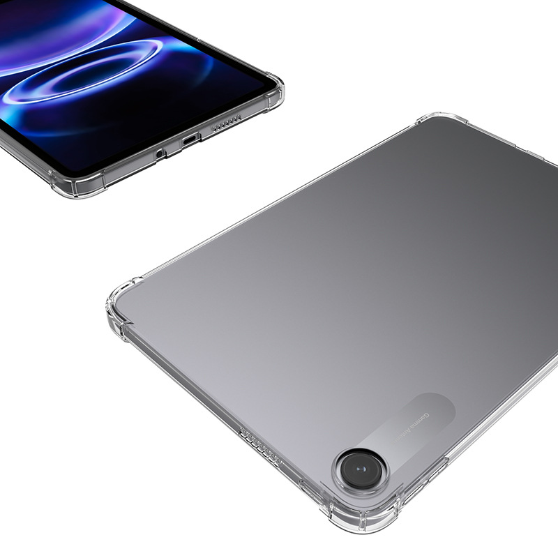 For Xiaomi Redmi Pad 2 SE 2026 - Redmi Tablet Accessories のレビューと価格