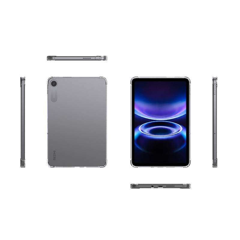 For Xiaomi Redmi Pad 2 SE 2026 - Redmi Tablet Accessories のレビューと価格
