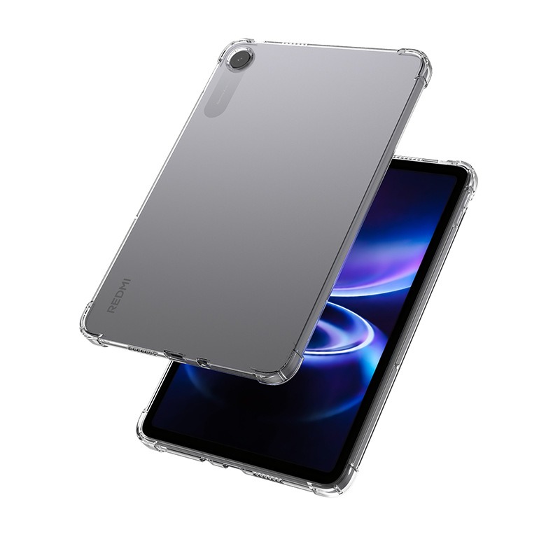 For Xiaomi Redmi Pad 2 SE 2026 - Redmi Tablet Accessories のレビューと価格