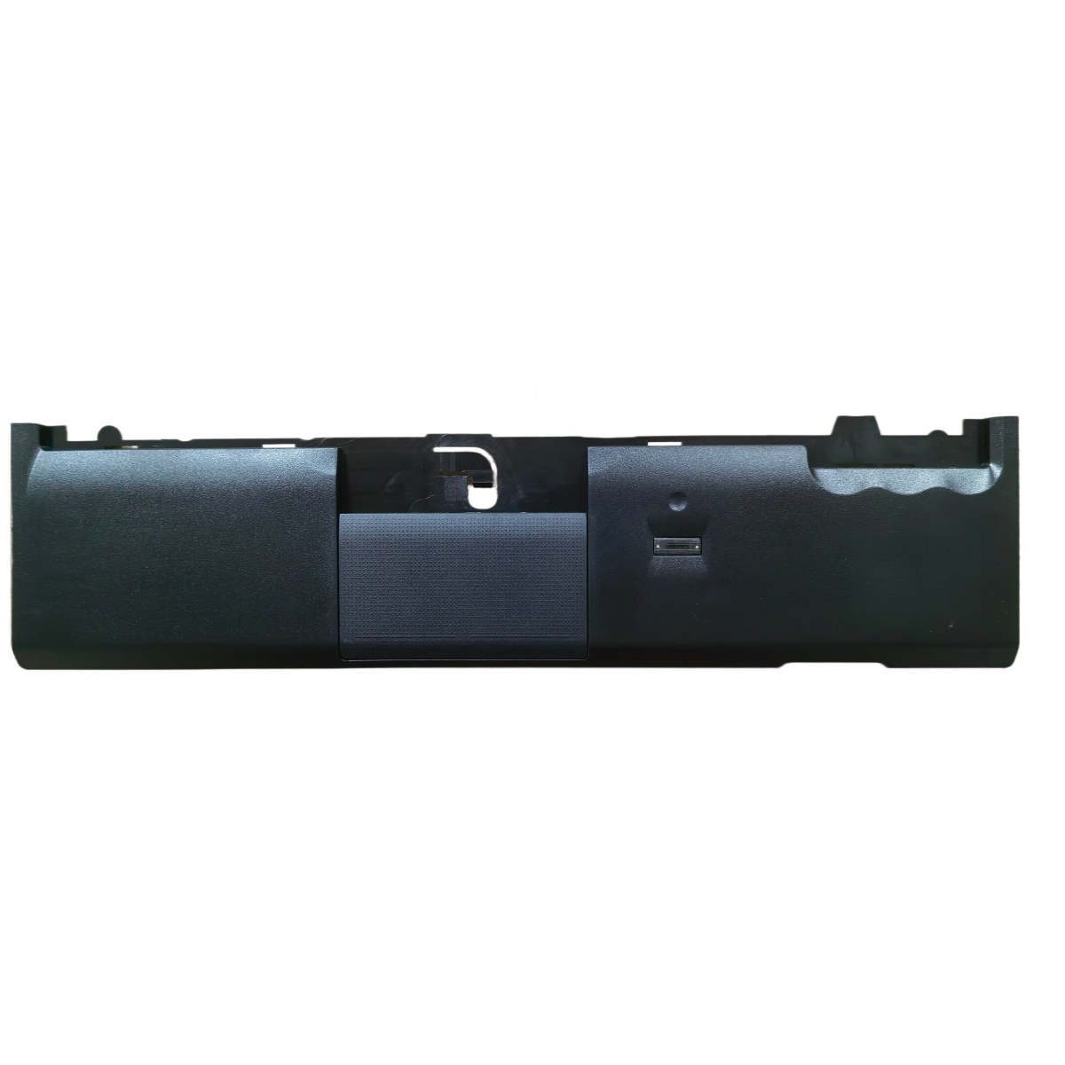 New LCD Back Case Cover For Th - Tablet Keyboard Case のレビューと価格