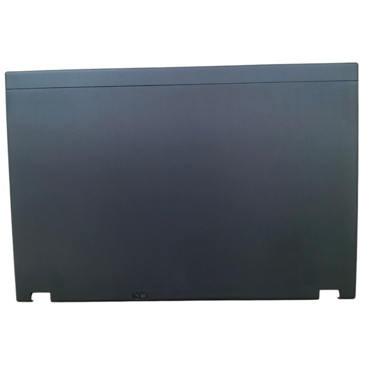 New LCD Back Case Cover For Th - Tablet Keyboard Case のレビューと価格