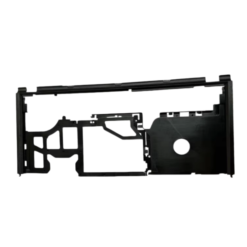 New LCD Back Case Cover For Th - Tablet Keyboard Case のレビューと価格