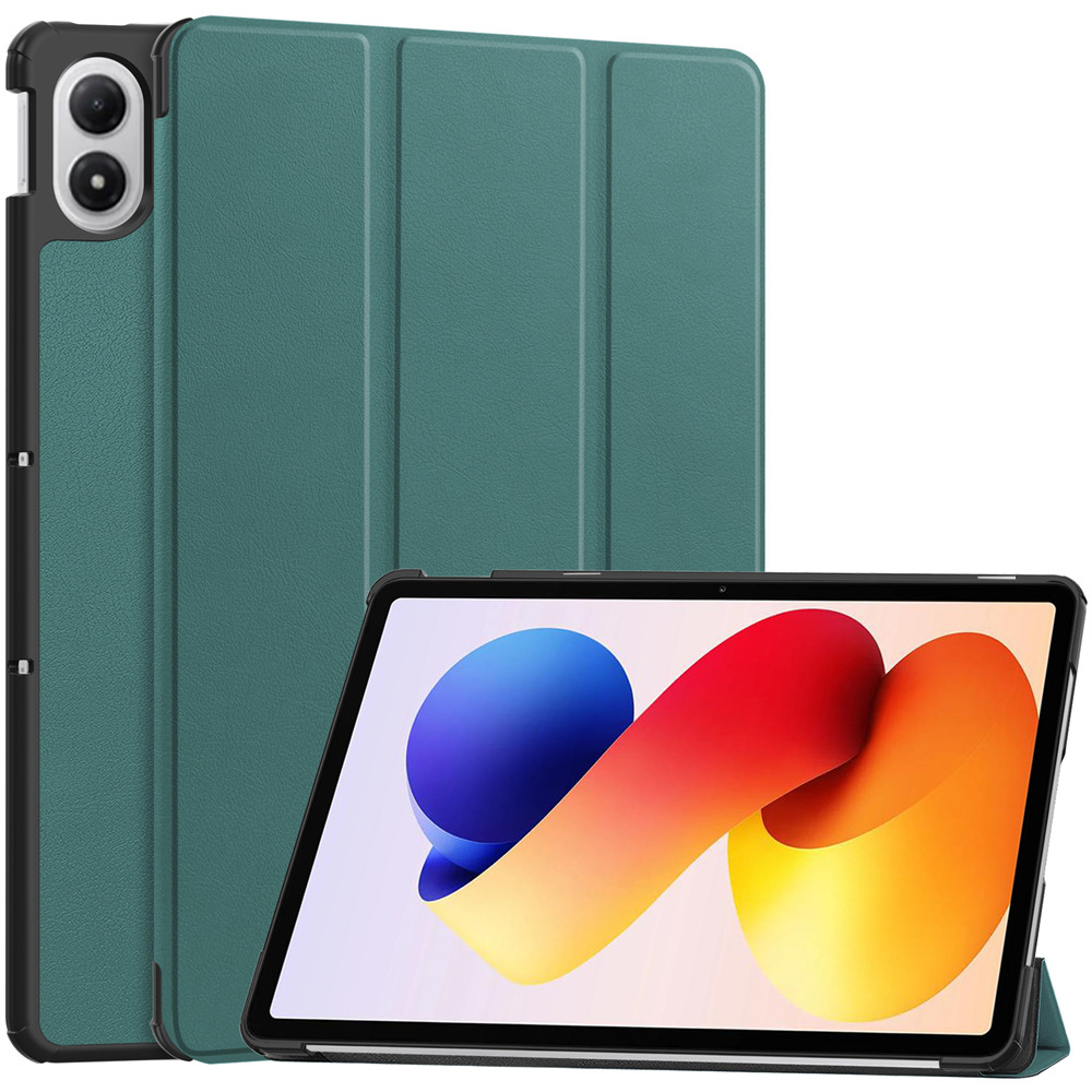 For Redmi Pad 2 Pro 12.1 2025  - Redmi Tablet Accessories のレビューと価格