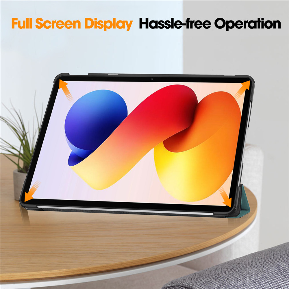 For Redmi Pad 2 Pro 12.1 2025  - Redmi Tablet Accessories のレビューと価格