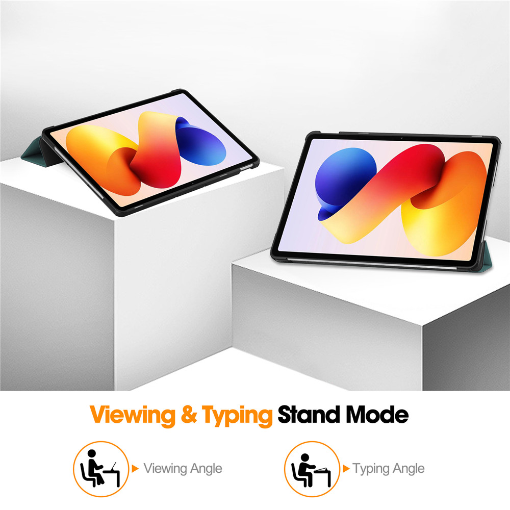 For Redmi Pad 2 Pro 12.1 2025  - Redmi Tablet Accessories のレビューと価格