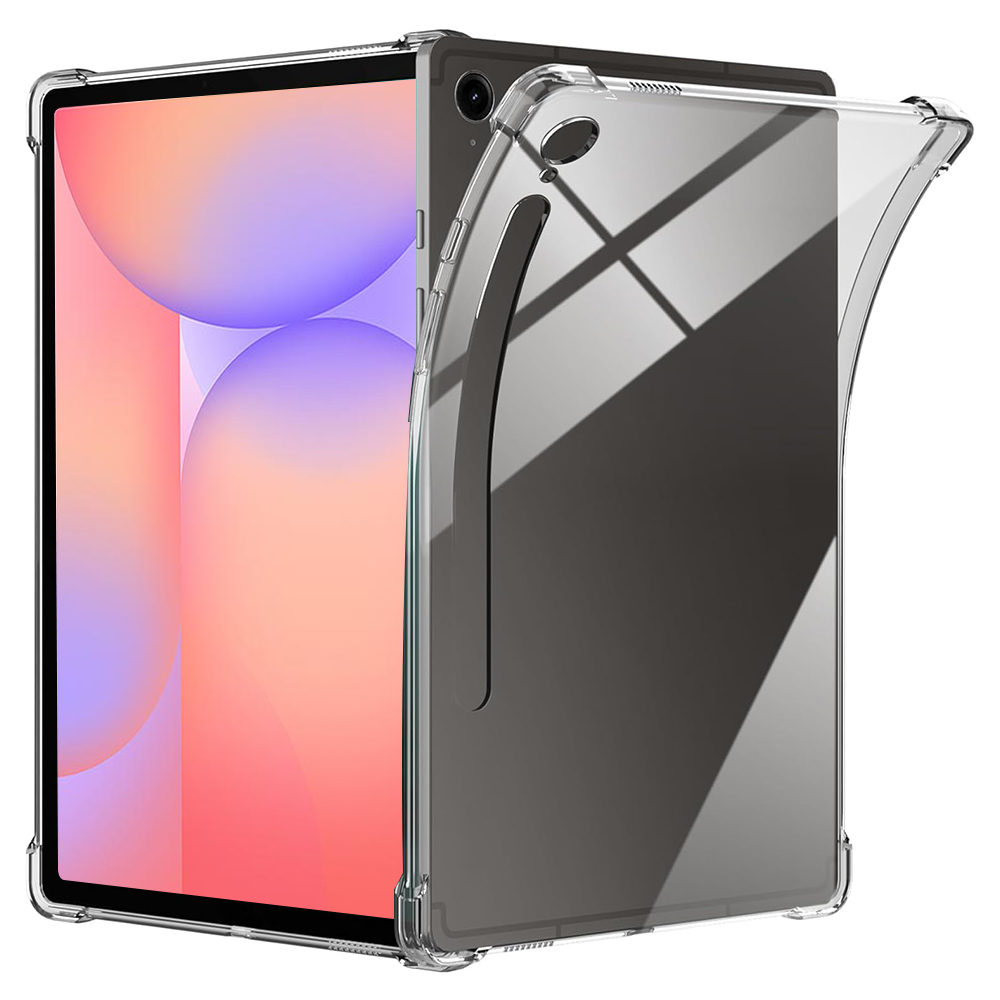 Clear Case for Samsung Galaxy  - Vortex Tablet Accessories のレビューと価格