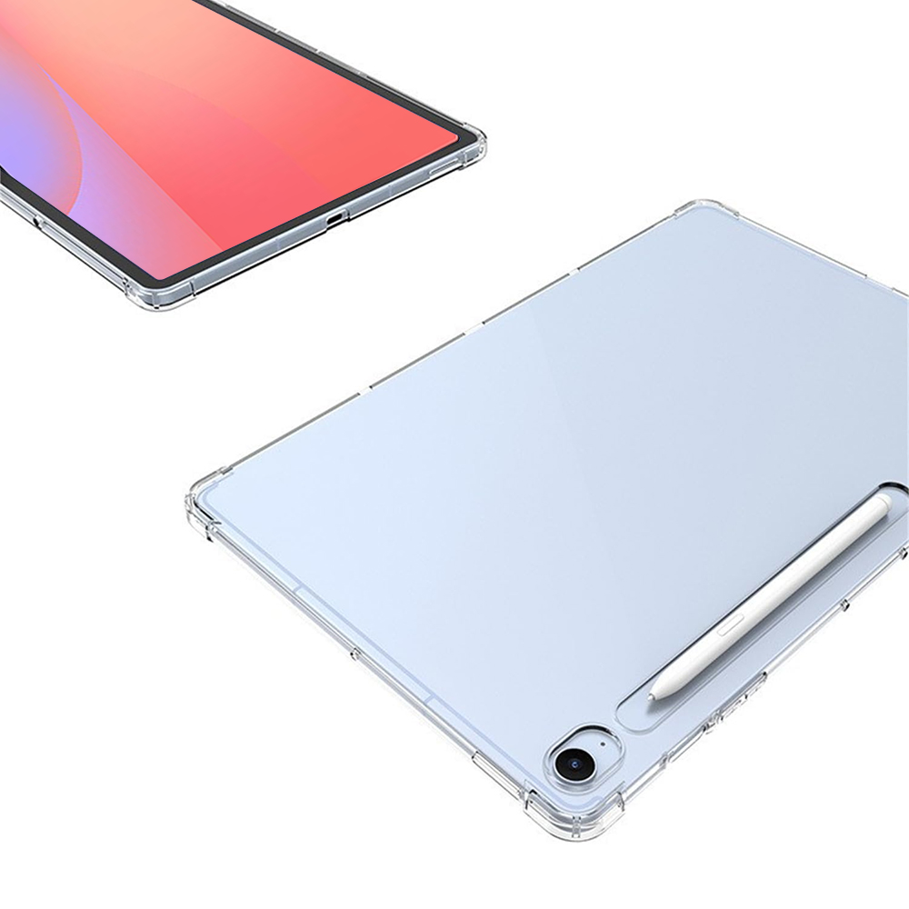 Clear Case for Samsung Galaxy  - Vortex Tablet Accessories のレビューと価格