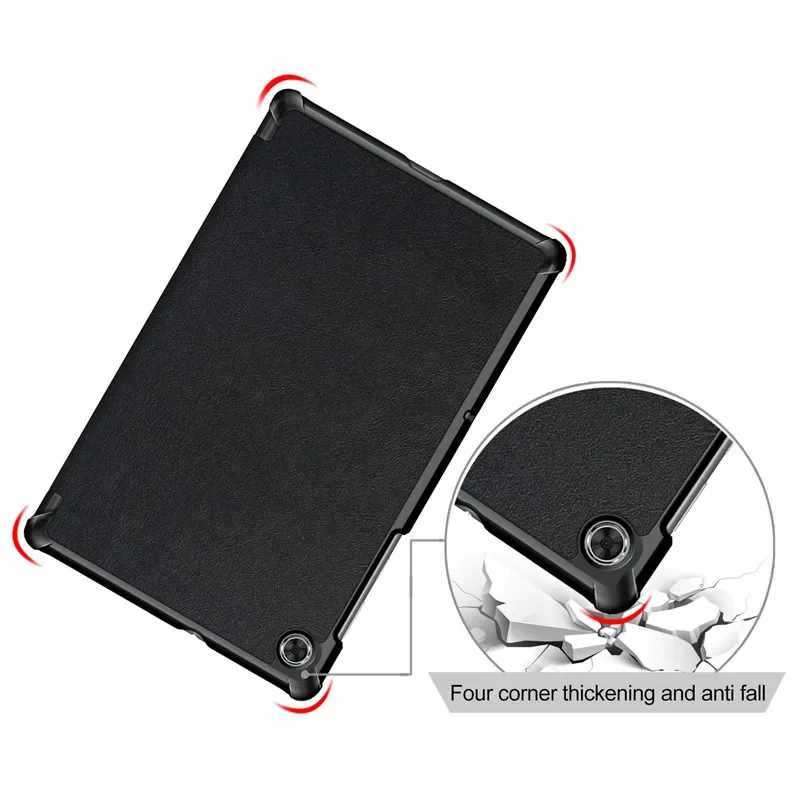 For Lenovo Tab M10 FHD Plus 2n - Lenovo Tablet M10 Accessories のレビューと価格