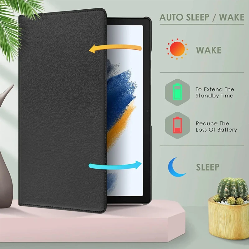 Funda For Redmi Pad se 8.7 Cas - Redmi Tablet Accessories のレビューと価格