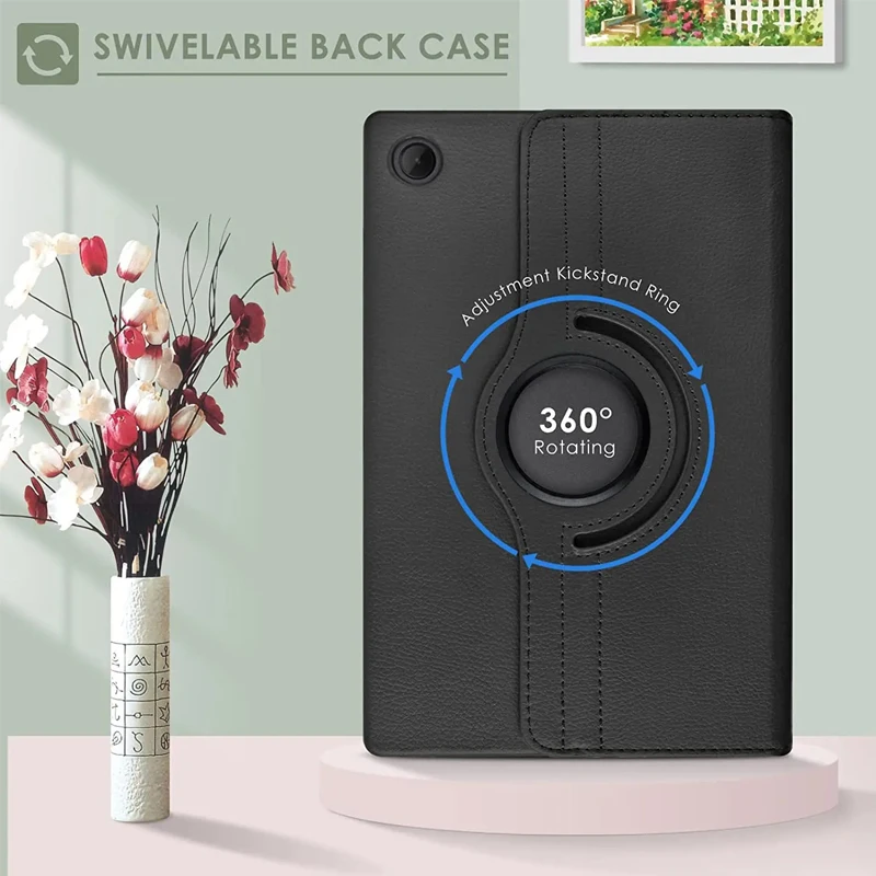 Funda For Redmi Pad se 8.7 Cas - Redmi Tablet Accessories のレビューと価格