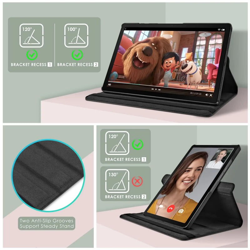 Funda For Redmi Pad se 8.7 Cas - Redmi Tablet Accessories のレビューと価格