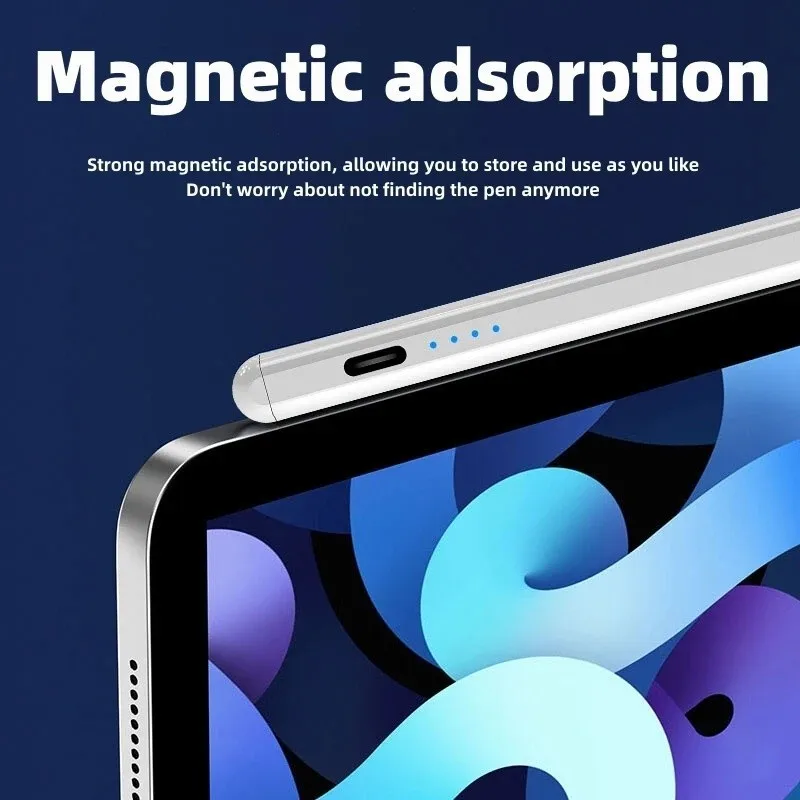 Stylus Pen Capacitive Pen for  - Redmi Tablet Accessories のレビューと価格