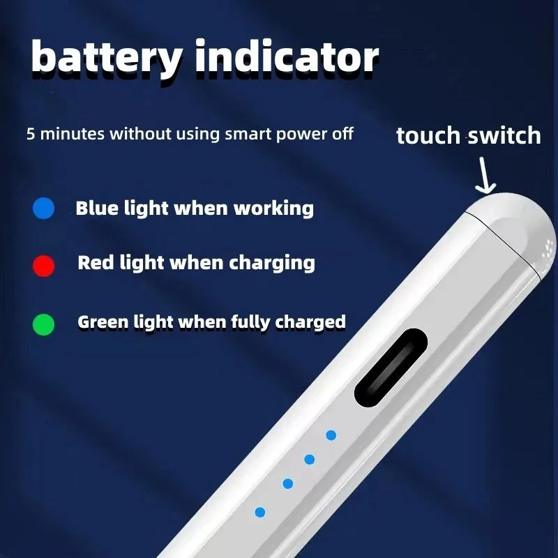 Stylus Pen Capacitive Pen for  - Redmi Tablet Accessories のレビューと価格