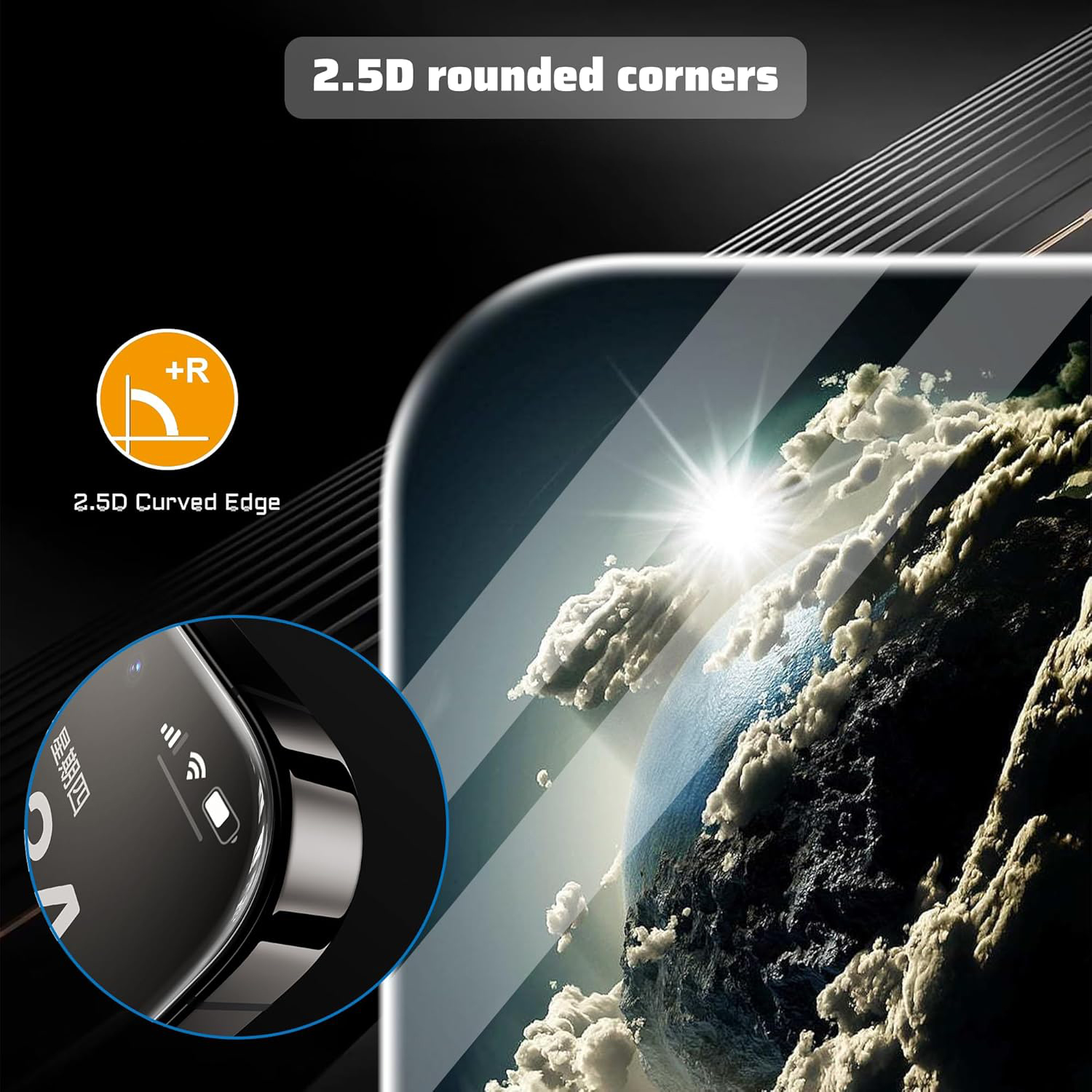 For OnePlus Pad 3 Screen Prote - Oneplus Tablet Accessories のレビューと価格