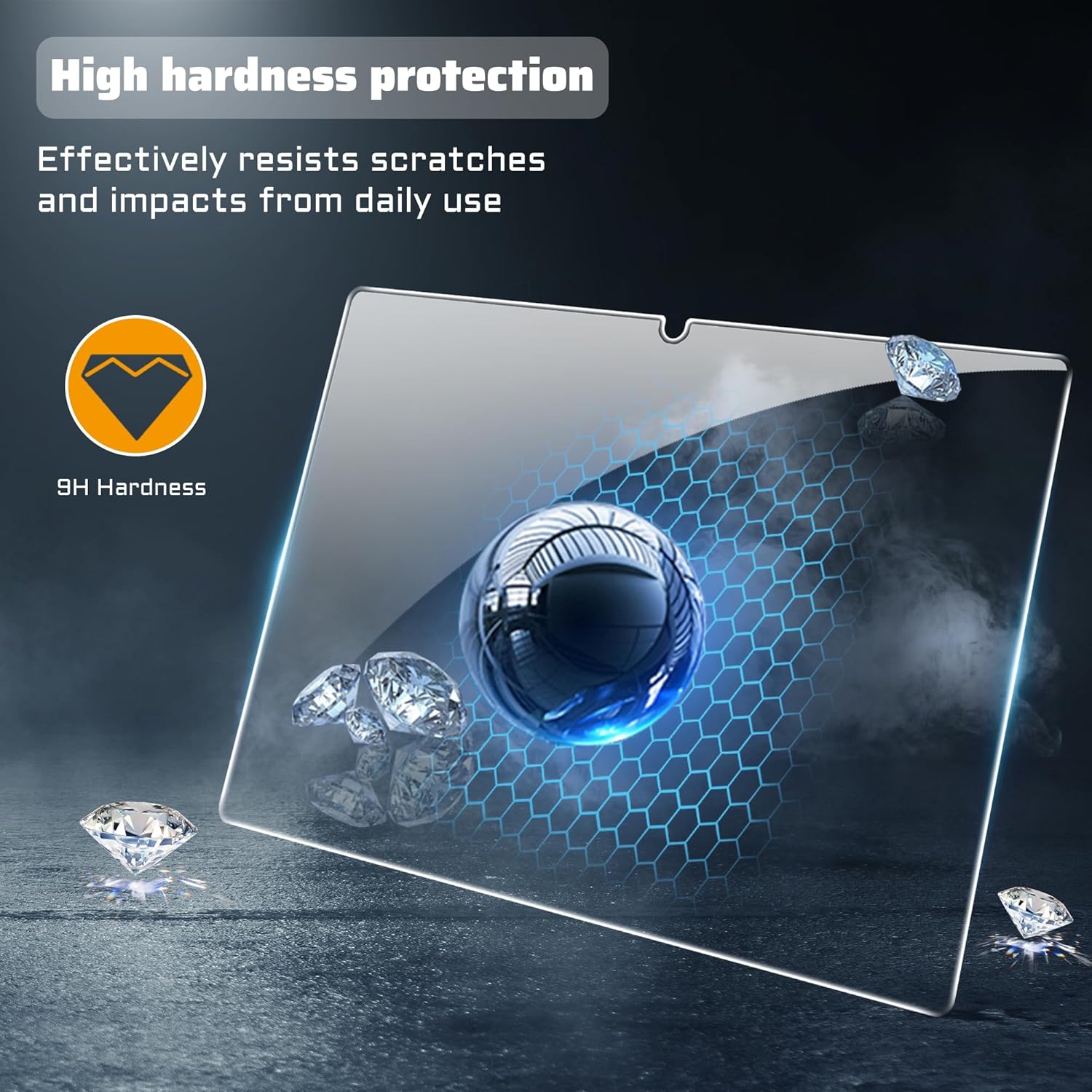 For OnePlus Pad 3 Screen Prote - Oneplus Tablet Accessories のレビューと価格