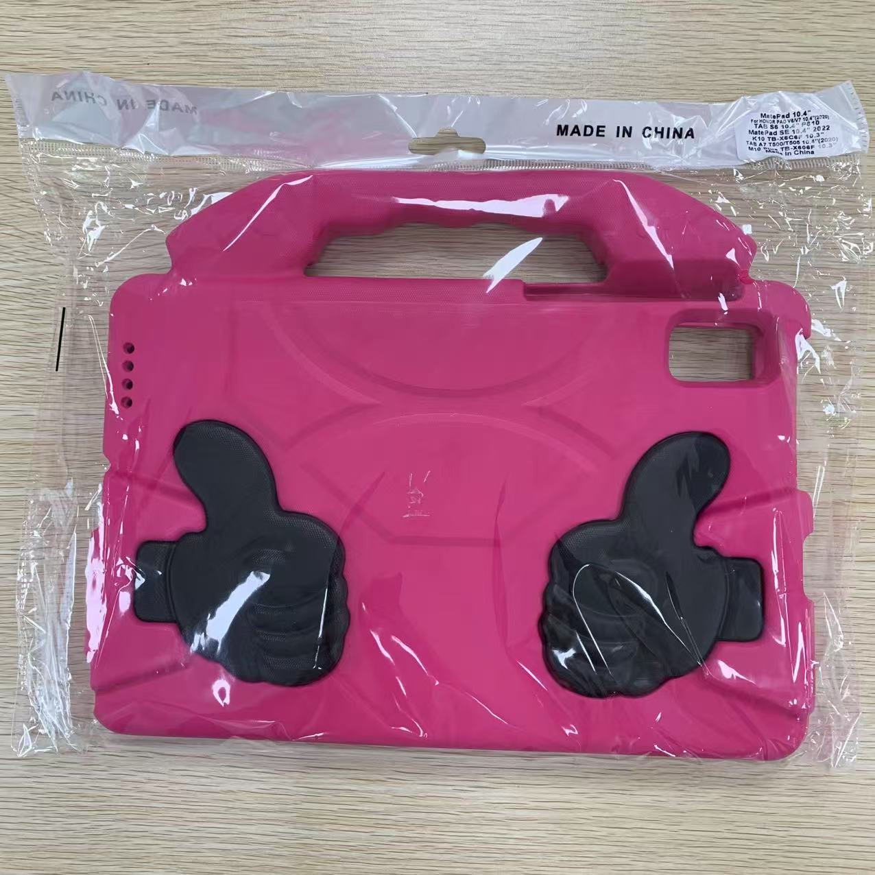 Case for Samsung Galaxy 10.4in - Vortex Tablet Accessories のレビューと価格