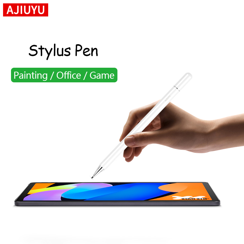 Universal Stylus Touch Screen  - Oneplus Tablet Accessories のレビューと価格