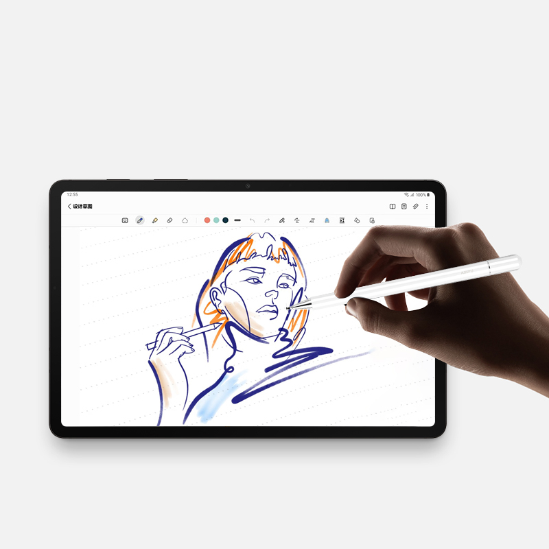 Universal Stylus Touch Screen  - Oneplus Tablet Accessories のレビューと価格