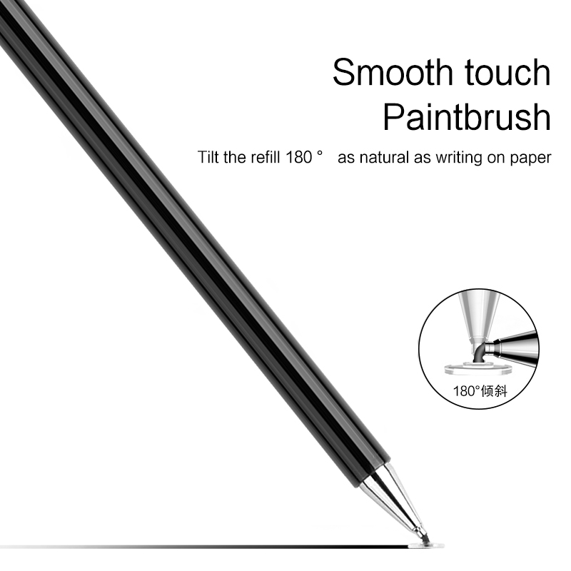 Universal Stylus Touch Screen  - Oneplus Tablet Accessories のレビューと価格