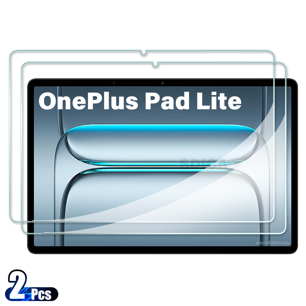 2PCS For OnePlus Pad Lite 11.0 - Oneplus Tablet Accessories のレビューと価格