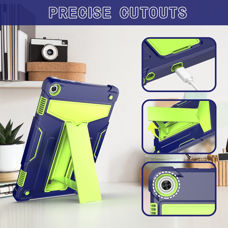 For Lenovo Tab M10 10.1 HD 2nd - Lenovo Tablet M10 Accessories のレビューと価格