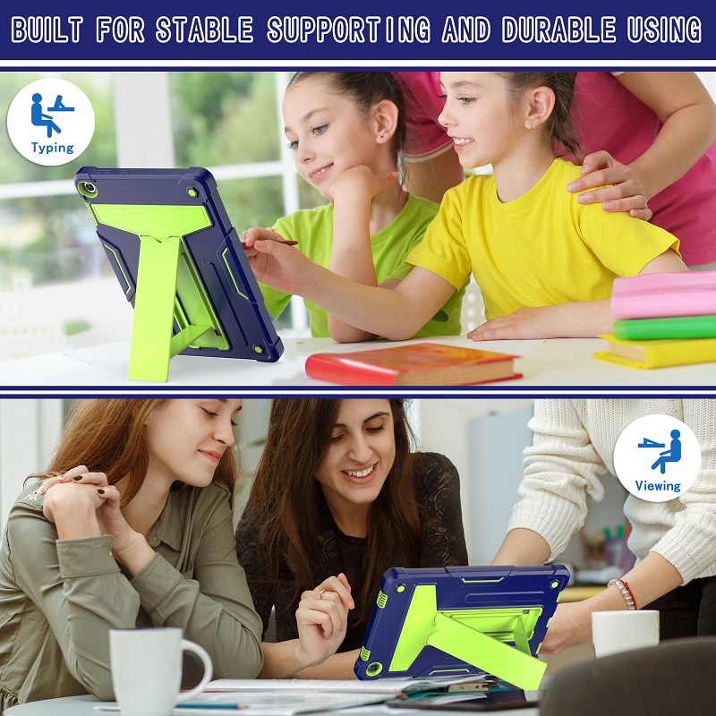 For Lenovo Tab M10 10.1 HD 2nd - Lenovo Tablet M10 Accessories のレビューと価格