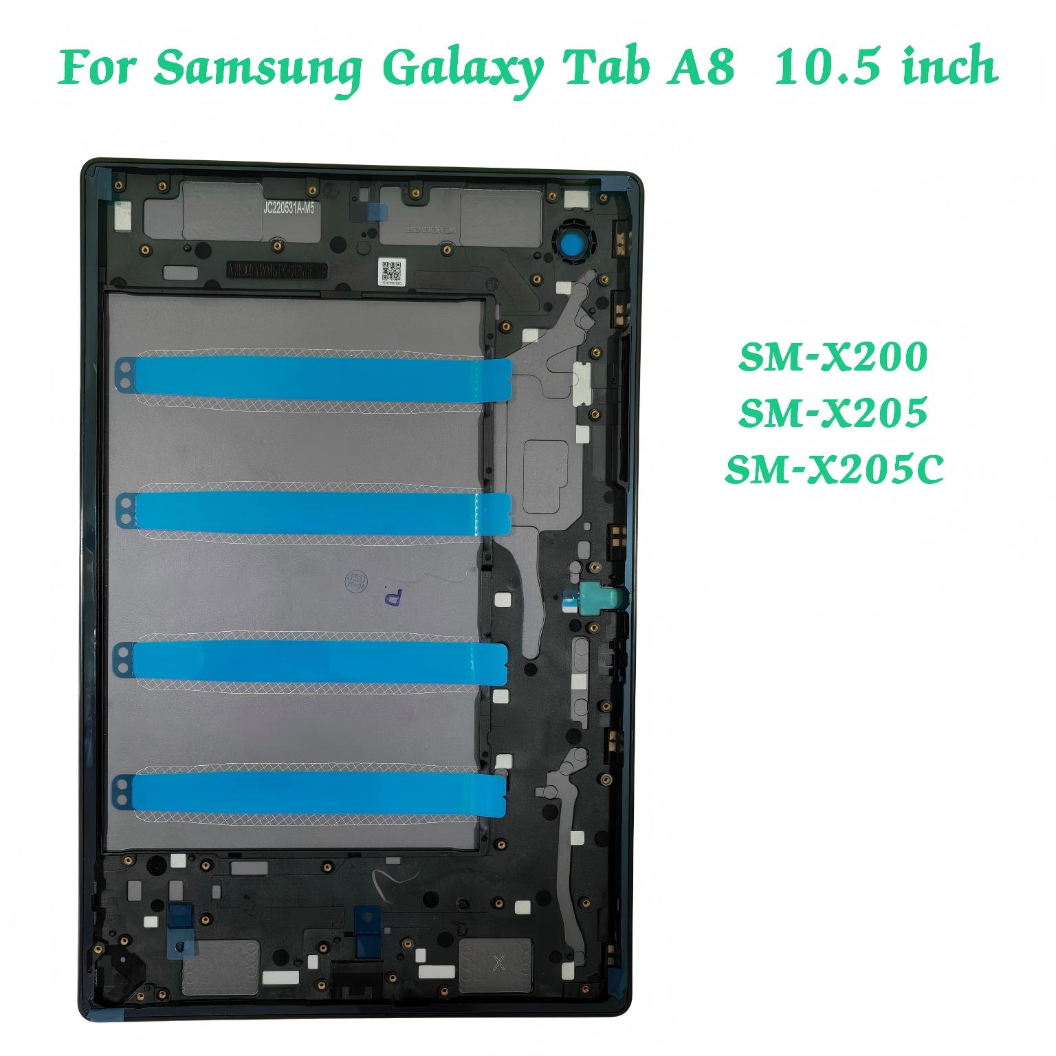 A+ Shell back For Samsung Gala - Vortex Tablet Accessories のレビューと価格