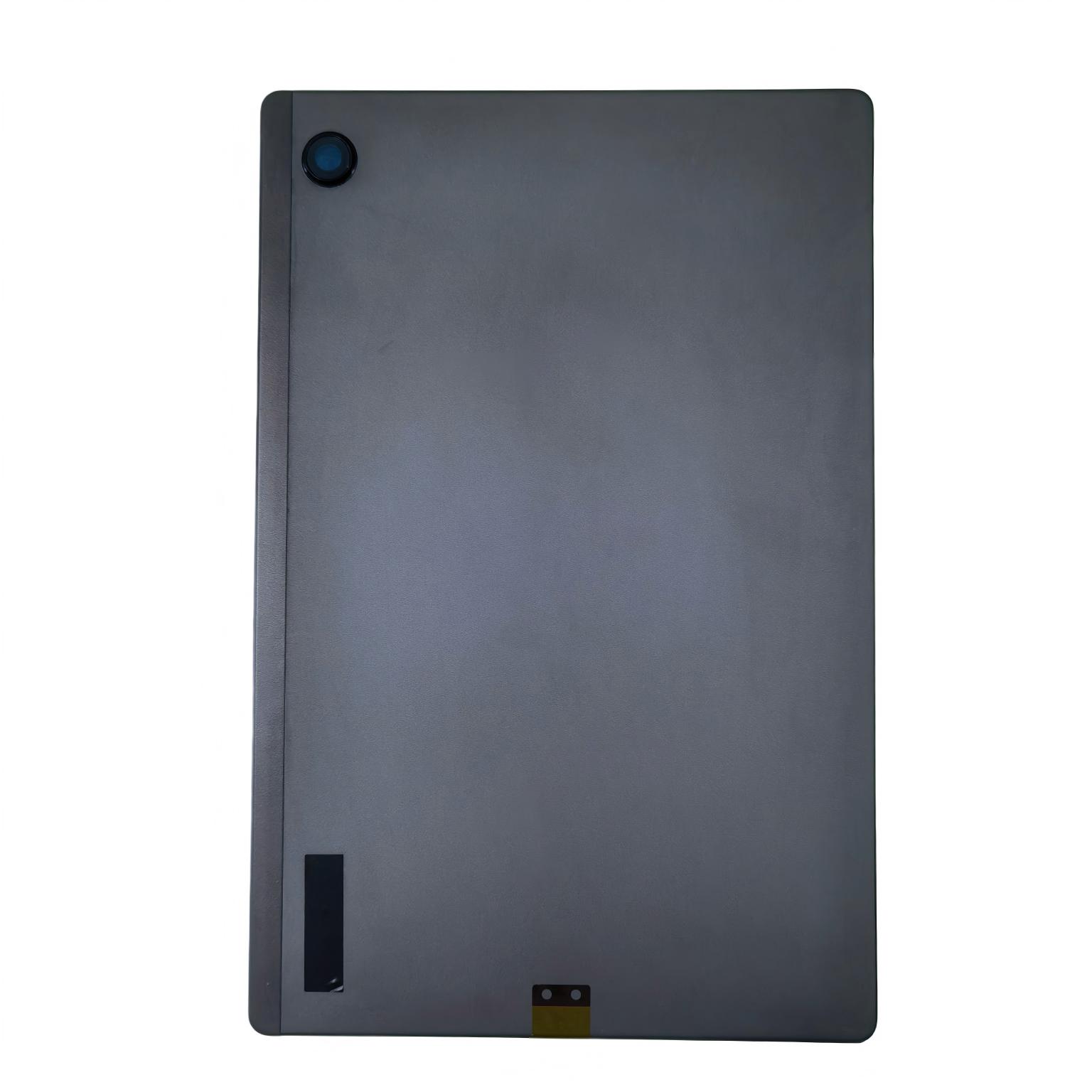 A+ Shell back For Samsung Gala - Vortex Tablet Accessories のレビューと価格