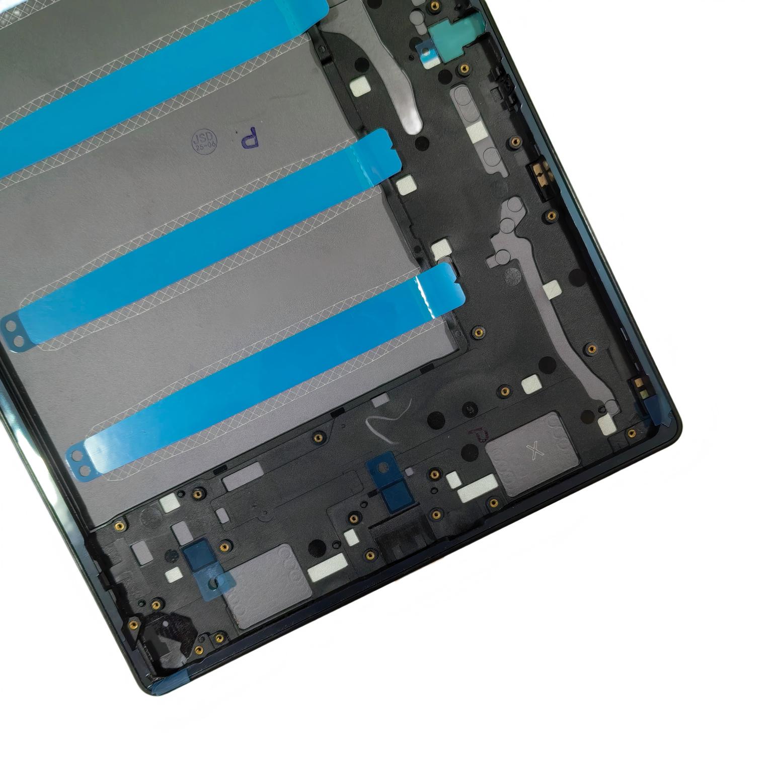 A+ Shell back For Samsung Gala - Vortex Tablet Accessories のレビューと価格