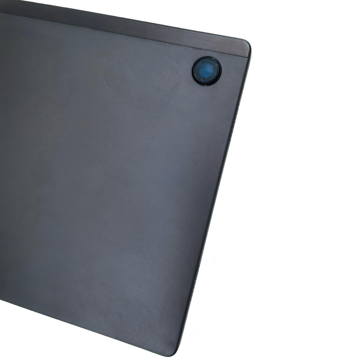 A+ Shell back For Samsung Gala - Vortex Tablet Accessories のレビューと価格
