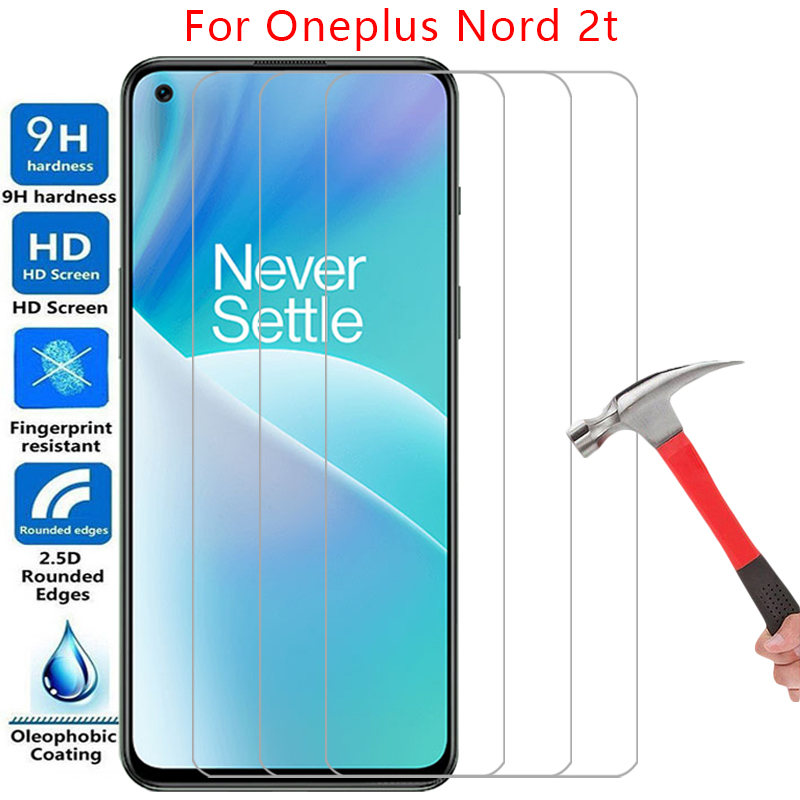 screen protector for oneplus n - Oneplus Tablet Accessories のレビューと価格