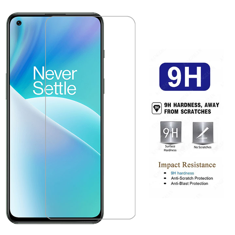 screen protector for oneplus n - Oneplus Tablet Accessories のレビューと価格