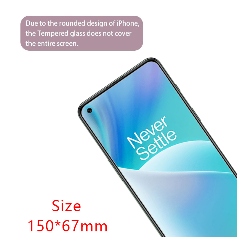 screen protector for oneplus n - Oneplus Tablet Accessories のレビューと価格