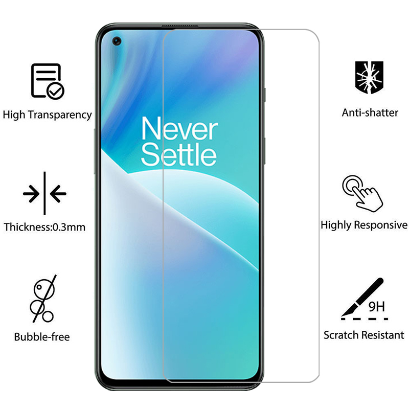 screen protector for oneplus n - Oneplus Tablet Accessories のレビューと価格