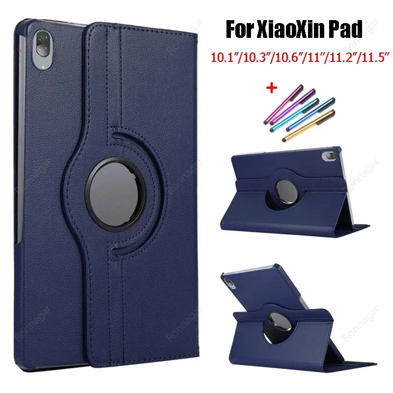 Case for Lenovo Tab P11 2nd Ge - Lenovo Tablet M10 Accessories のレビューと価格