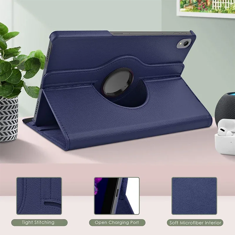 Case for Lenovo Tab P11 2nd Ge - Lenovo Tablet M10 Accessories のレビューと価格