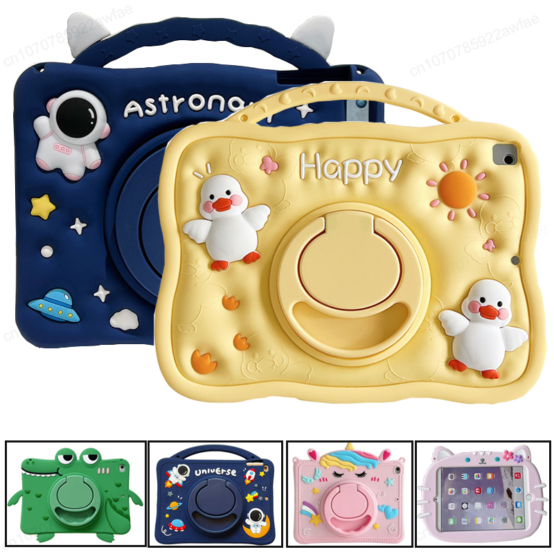Case For Samsung Galaxy Tab A9 - Lenovo Tablet M10 Accessories のレビューと価格