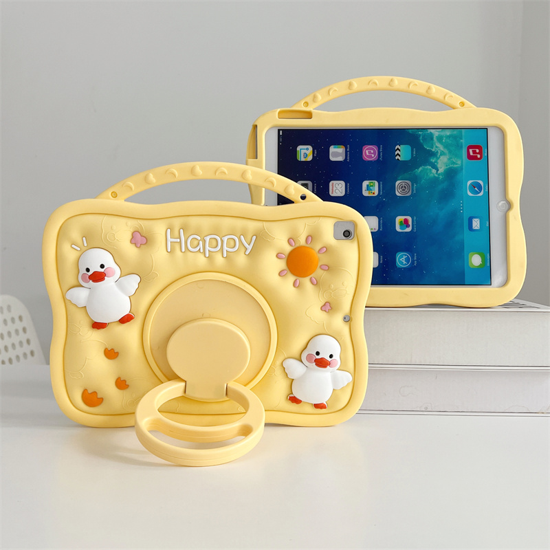 Case For Samsung Galaxy Tab A9 - Lenovo Tablet M10 Accessories のレビューと価格