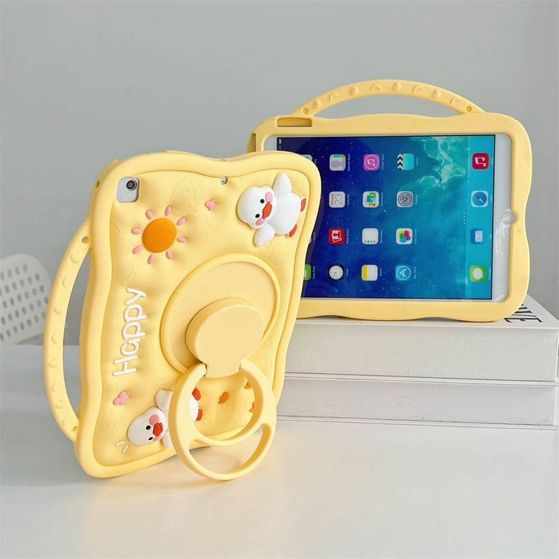 Case For Samsung Galaxy Tab A9 - Lenovo Tablet M10 Accessories のレビューと価格