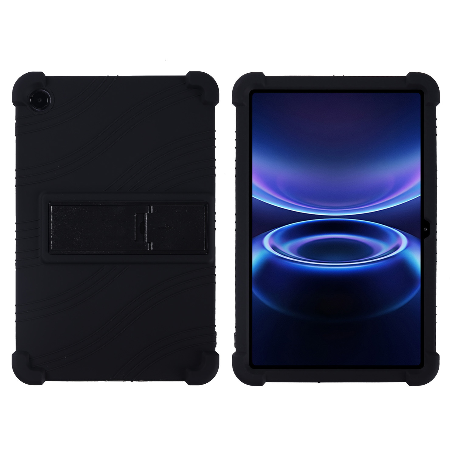For Xiaomi Redmi Pad 2 SE 2026 - Redmi Tablet Accessories のレビューと価格