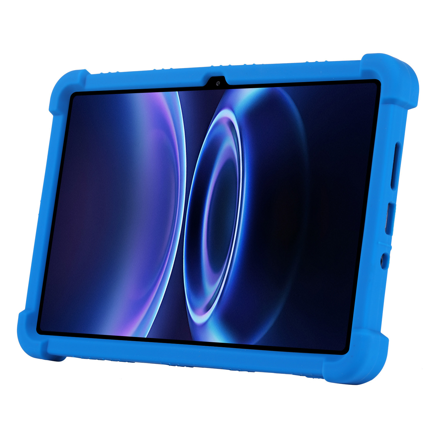 For Xiaomi Redmi Pad 2 SE 2026 - Redmi Tablet Accessories のレビューと価格