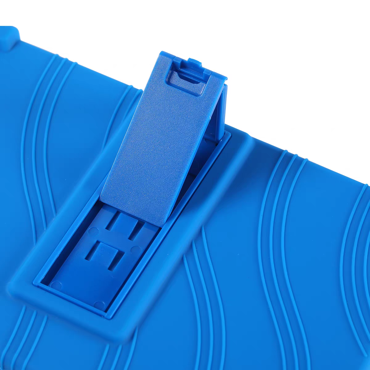 For Xiaomi Redmi Pad 2 SE 2026 - Redmi Tablet Accessories のレビューと価格