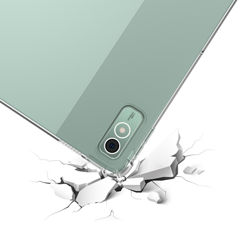 For Lenovo Tab P11 2nd Gen 202 - Lenovo Tablet M10 Accessories のレビューと価格