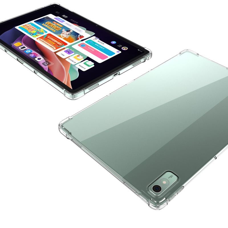 For Lenovo Tab P11 2nd Gen 202 - Lenovo Tablet M10 Accessories のレビューと価格