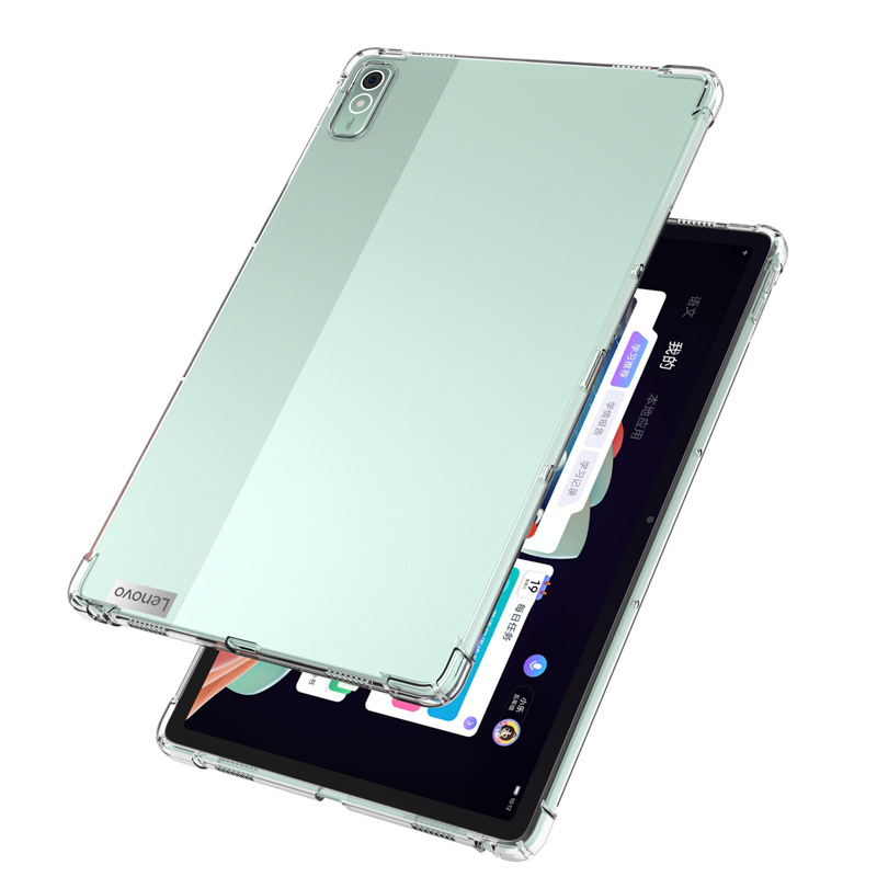 For Lenovo Tab P11 2nd Gen 202 - Lenovo Tablet M10 Accessories のレビューと価格
