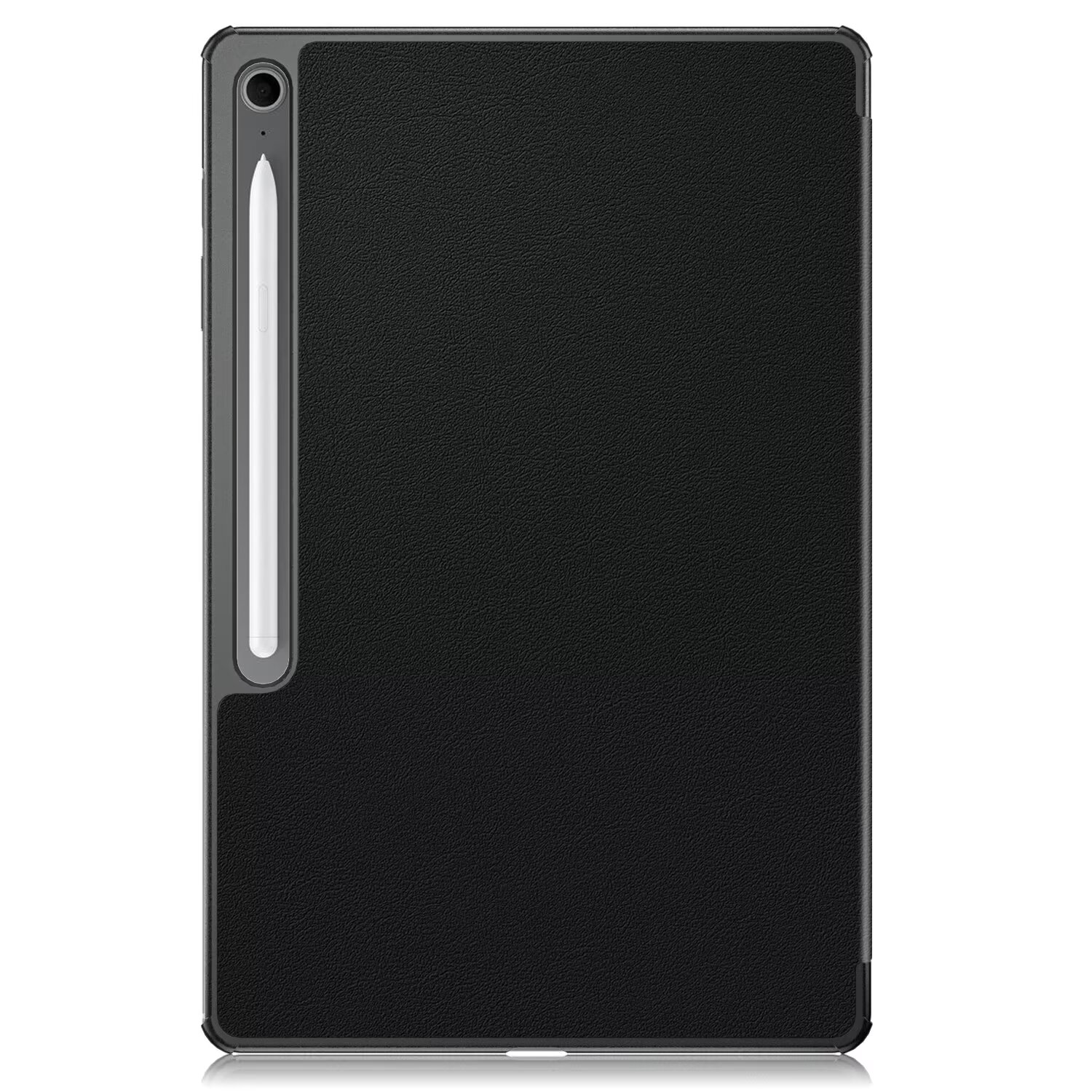 Tablet Case for Galaxy Tab S10 - Vortex Tablet Accessories のレビューと価格